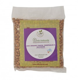 Adi Naturals Groundnut Seeds   Pack  500 grams